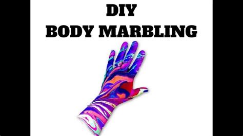 body marbling kit|lumnimarble body marble kit.